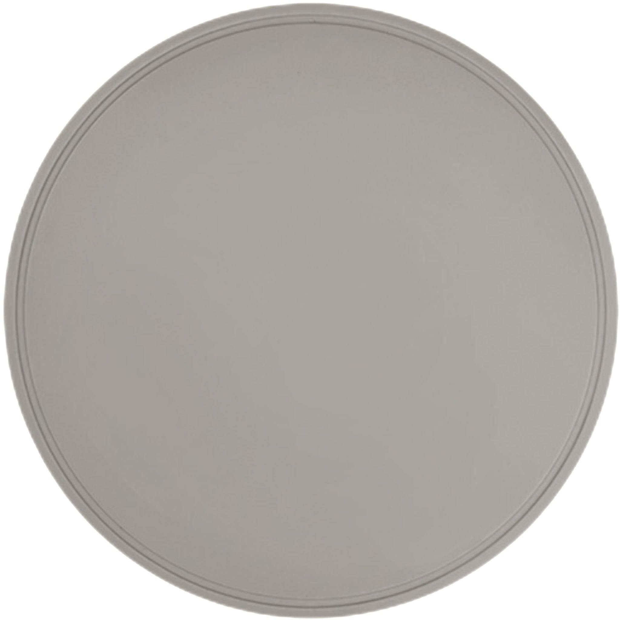Household Silicone Heat - Insulating Placemat