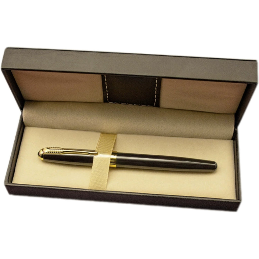 Customized Fountain Pen Gift Set