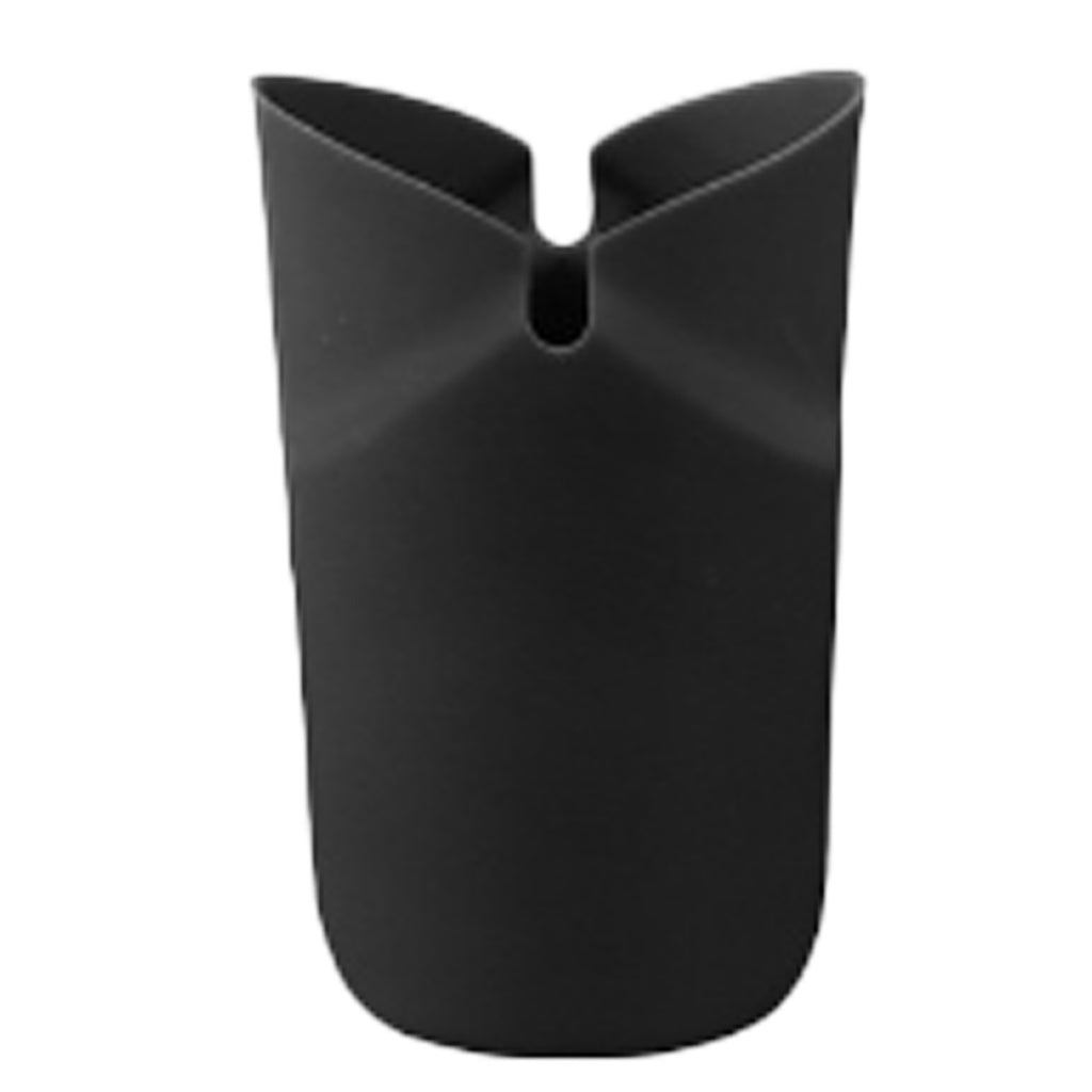 Silicone Popcorn Bucket