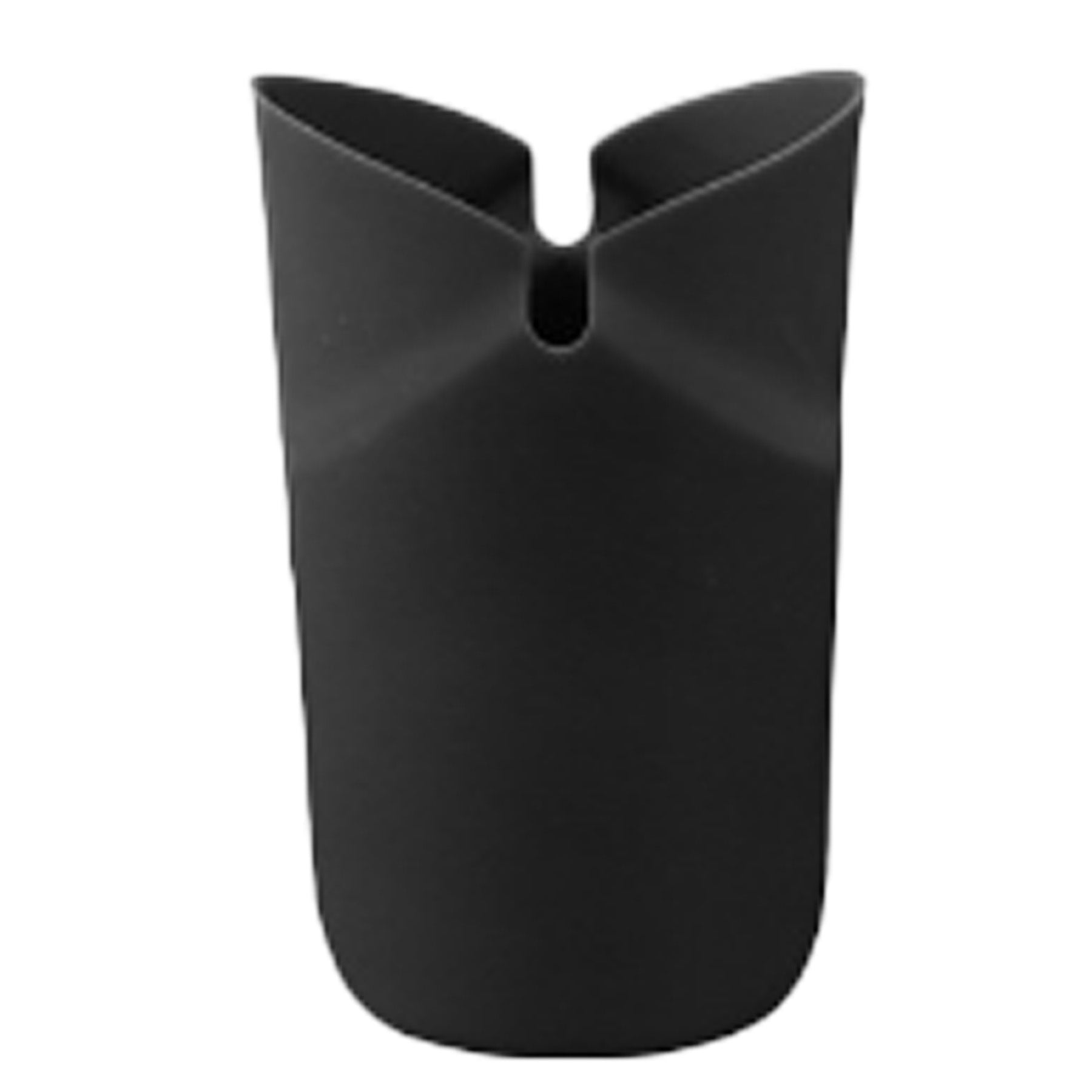 Silicone Popcorn Bucket