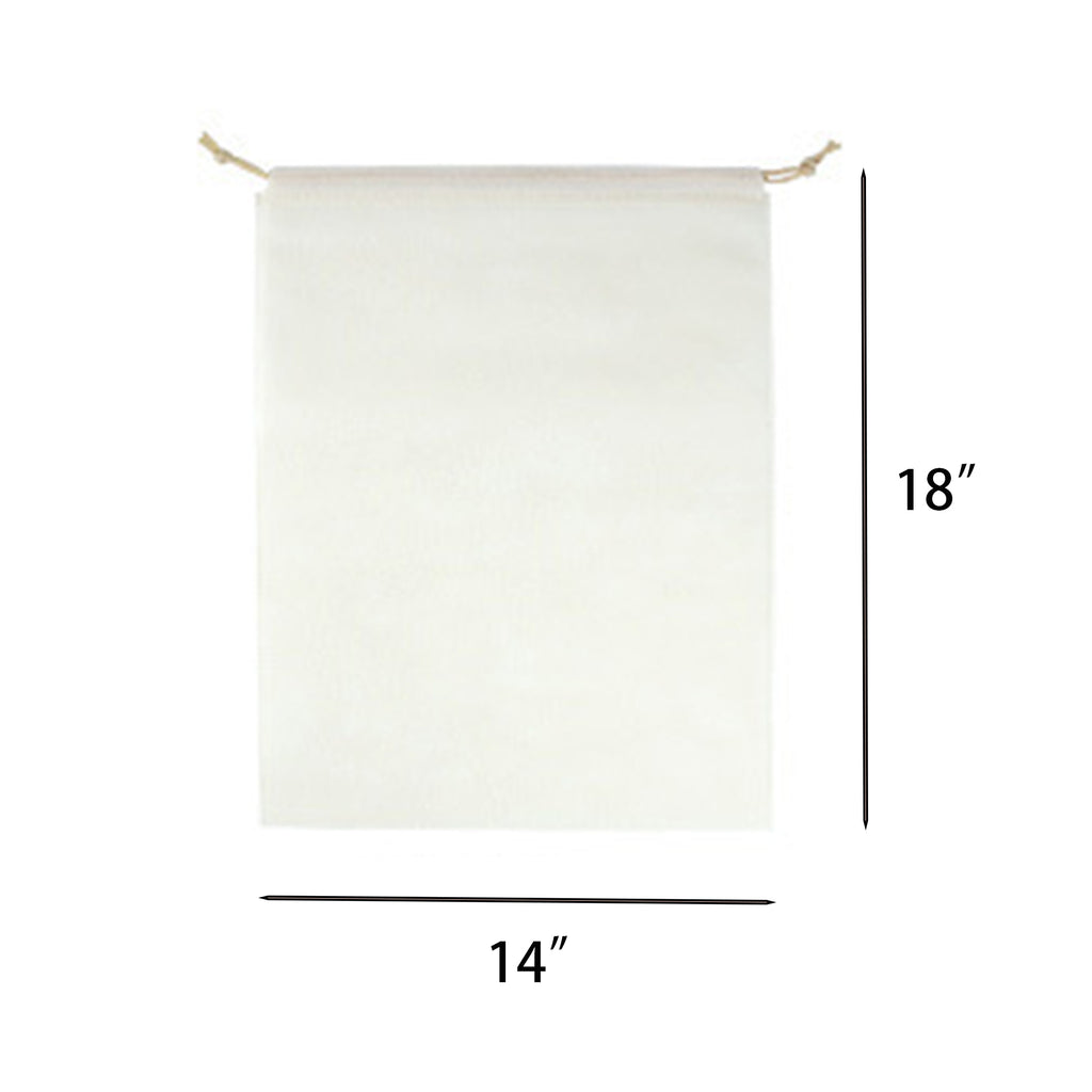 Non-Woven Bag