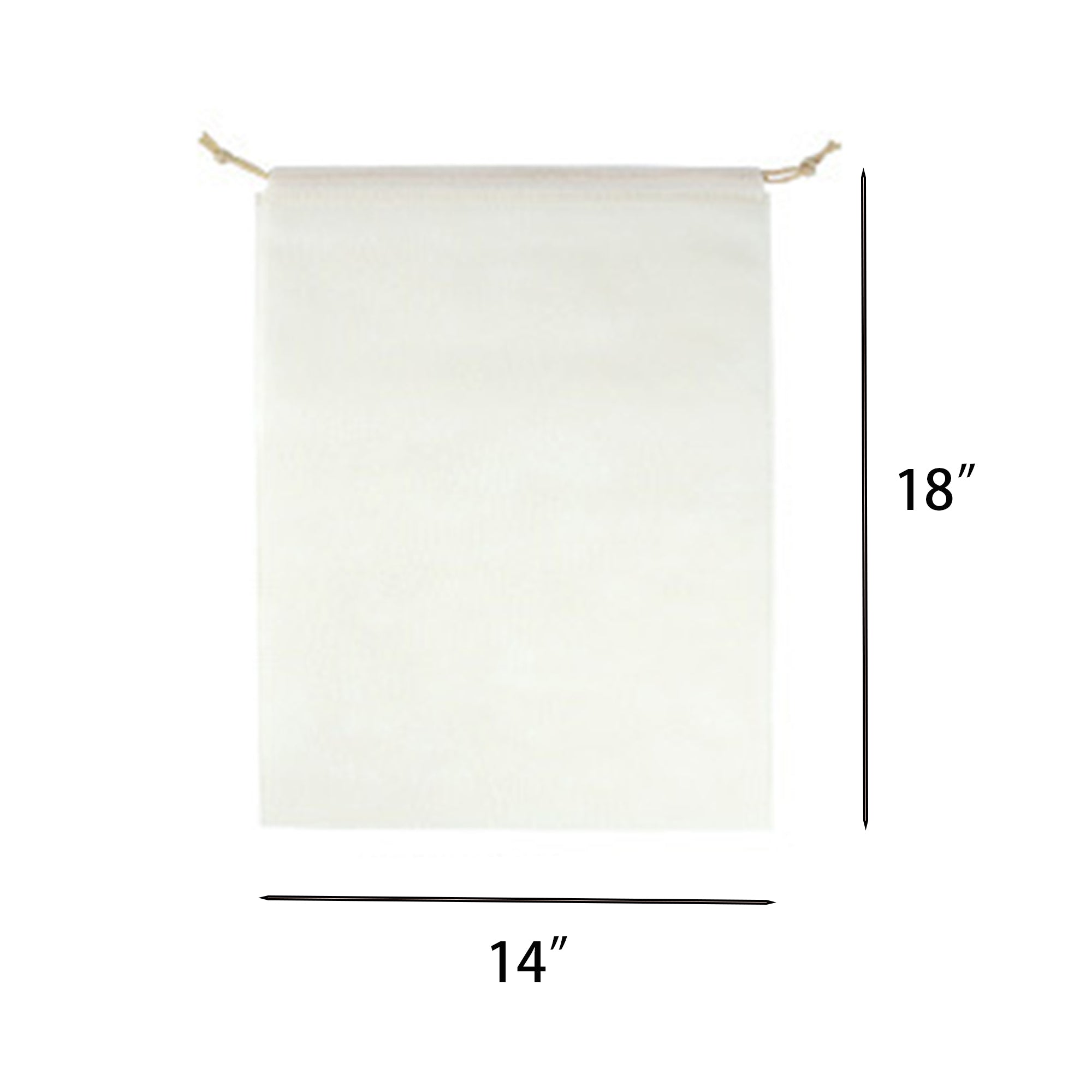 Non-Woven Bag