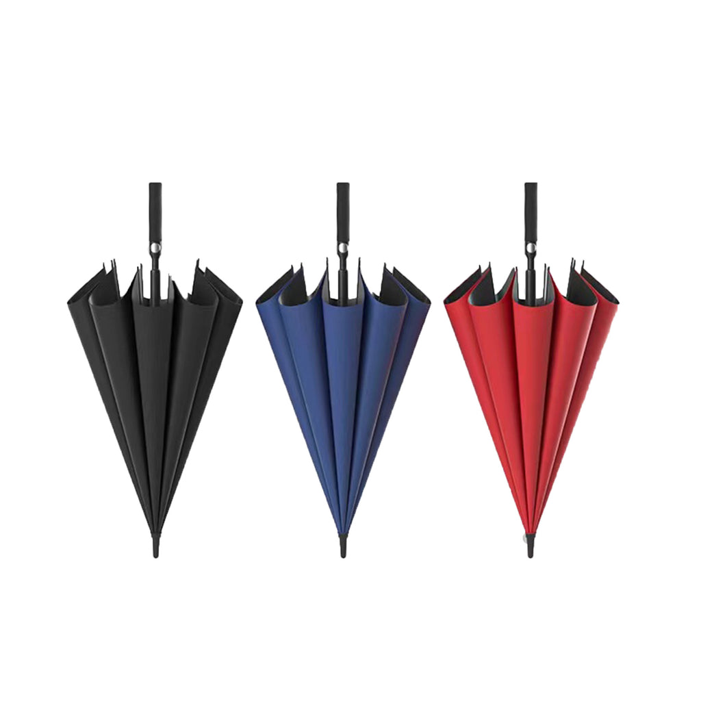 Golf Umbrella