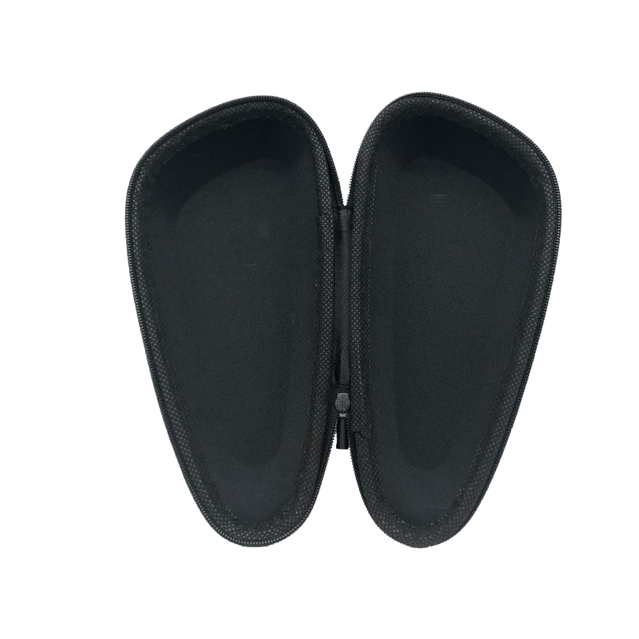 Waterproof Razor Travel Case Universal Fit