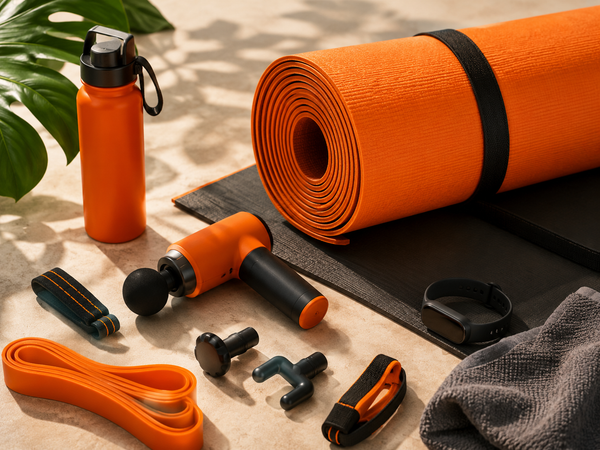Wellness