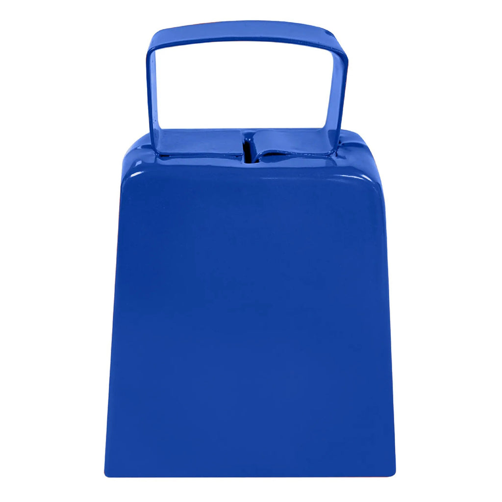 Large Cow Bell