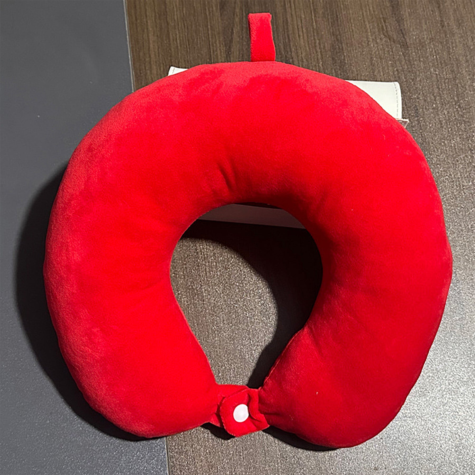 U-shaped Pillow