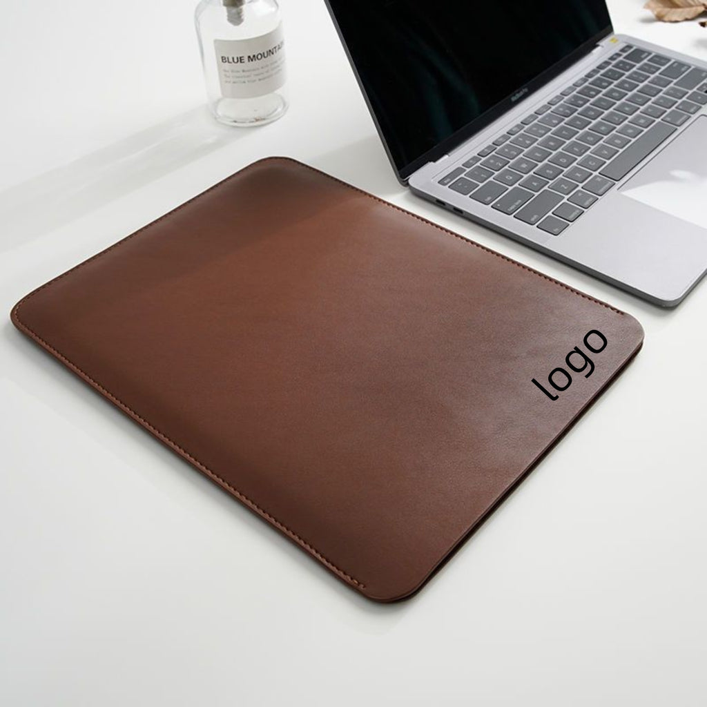 3-Inch Sshockproof Lalptop Case