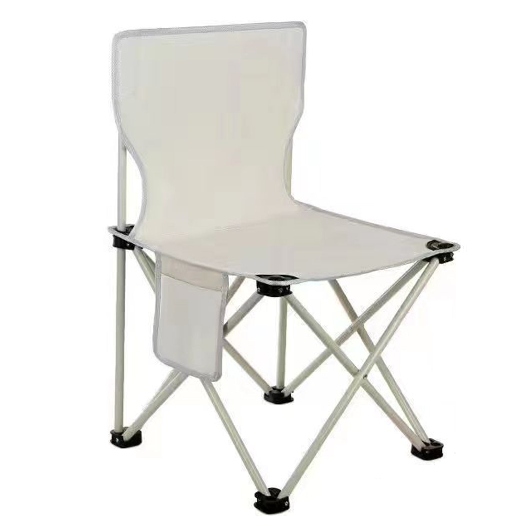 Portable Outdoor Folding Chair