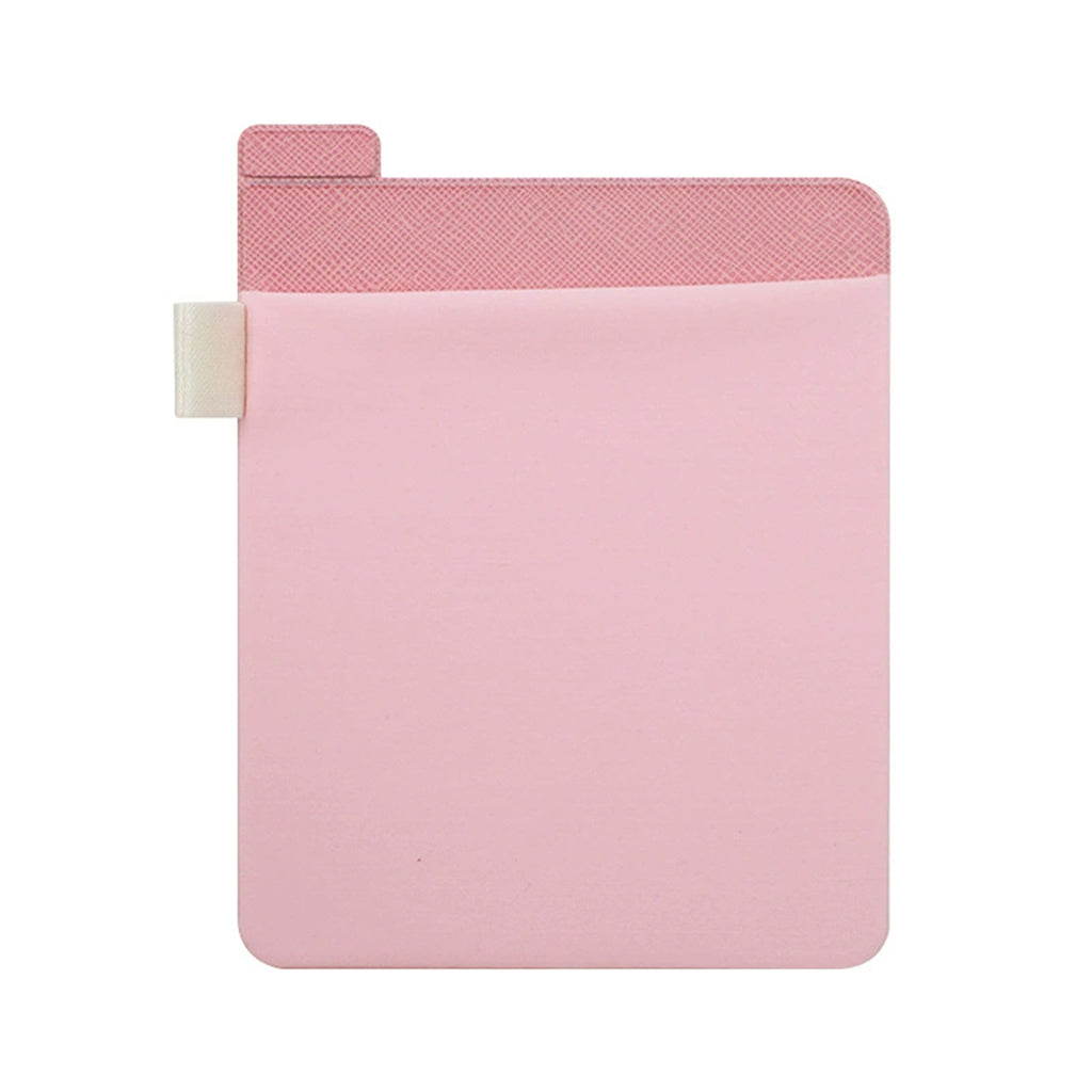 Laptop Tablet Storage Organizer Pouch