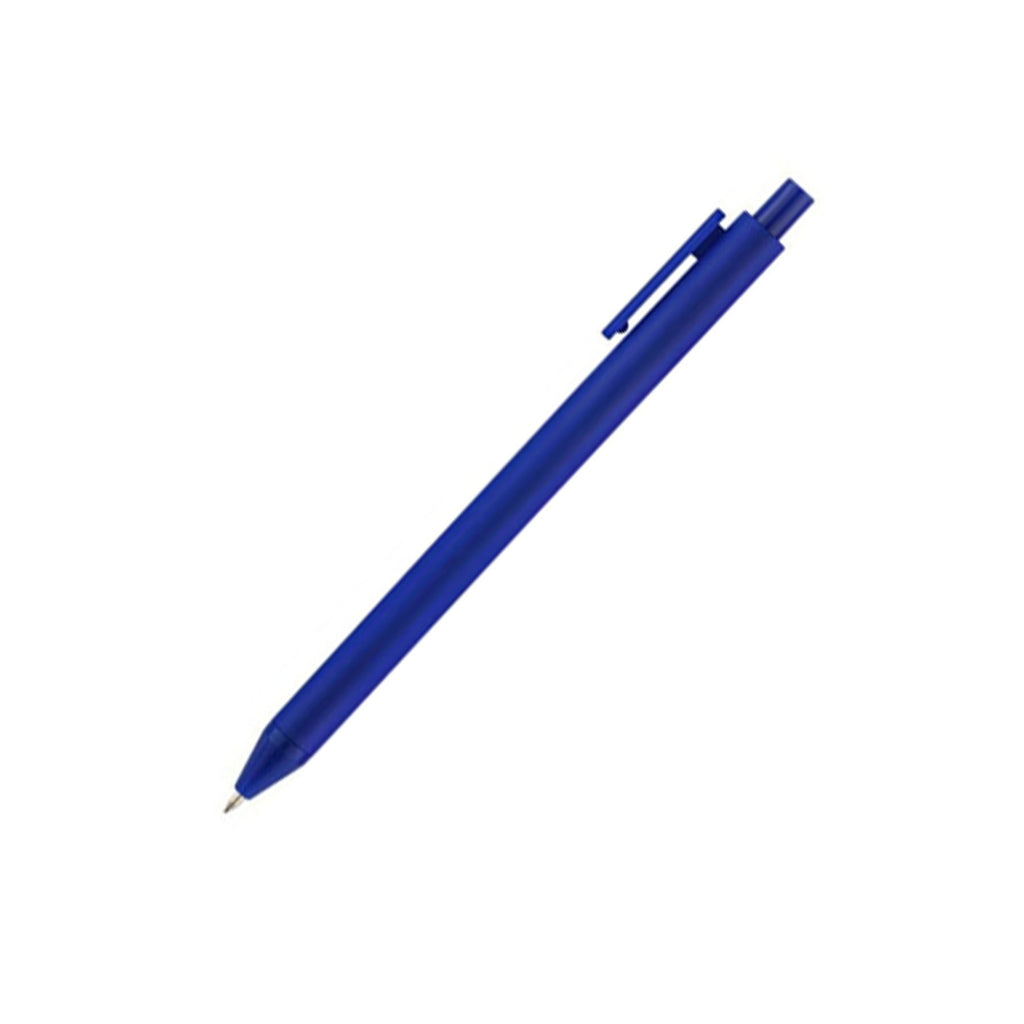 Colored Ballpoint Pen