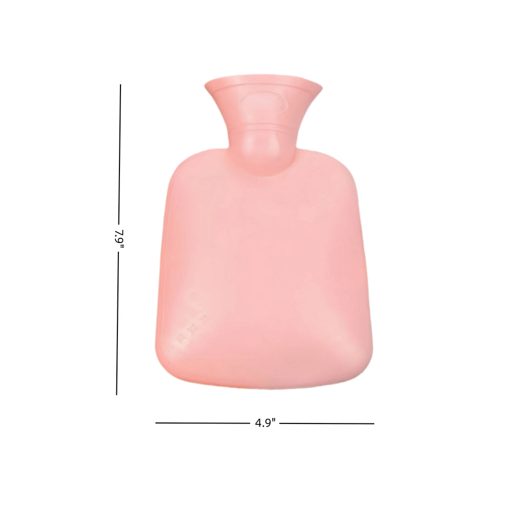 All Purpose Water Filled Heating Bag