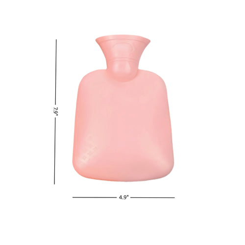All Purpose Water Filled Heating Bag