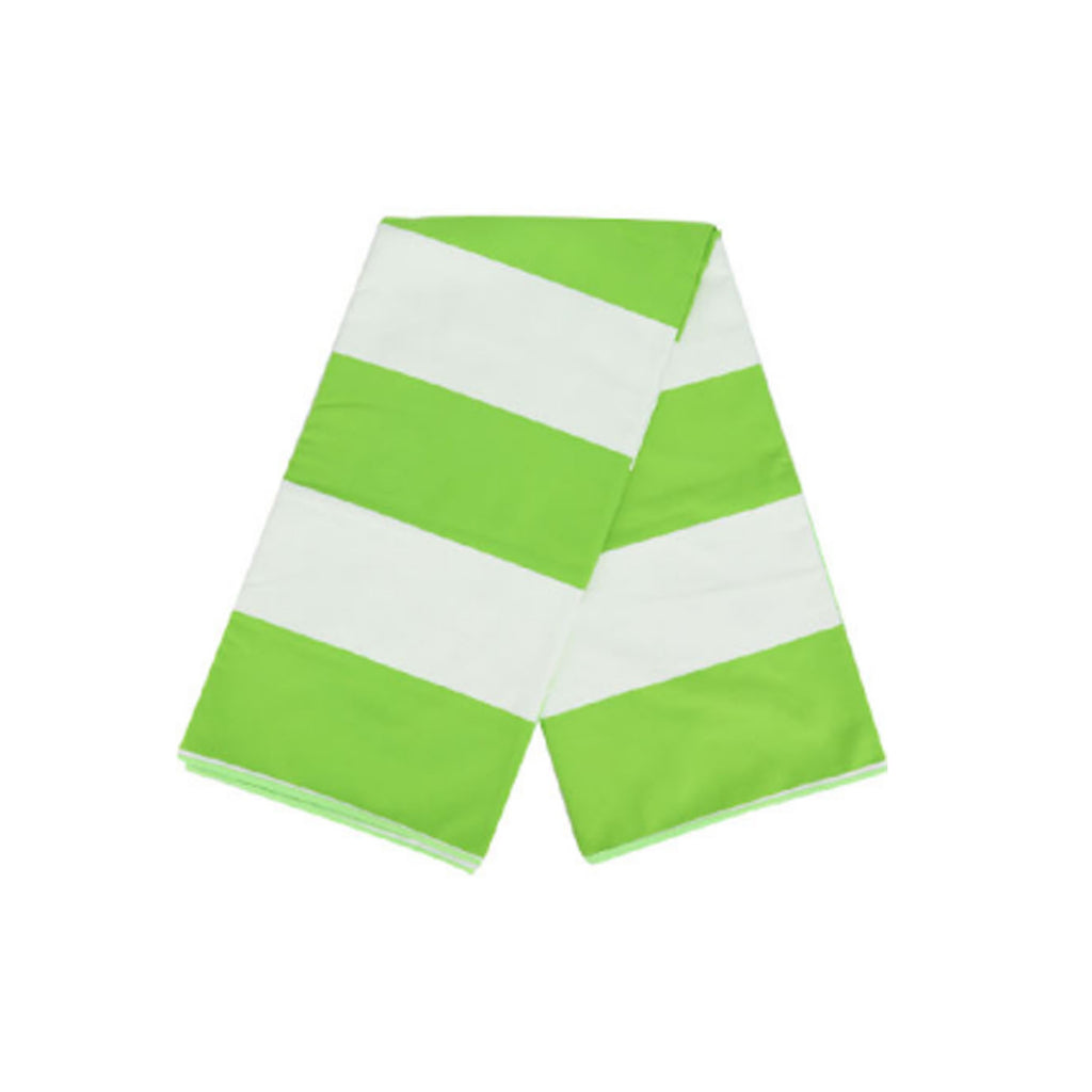 Beach Towels
