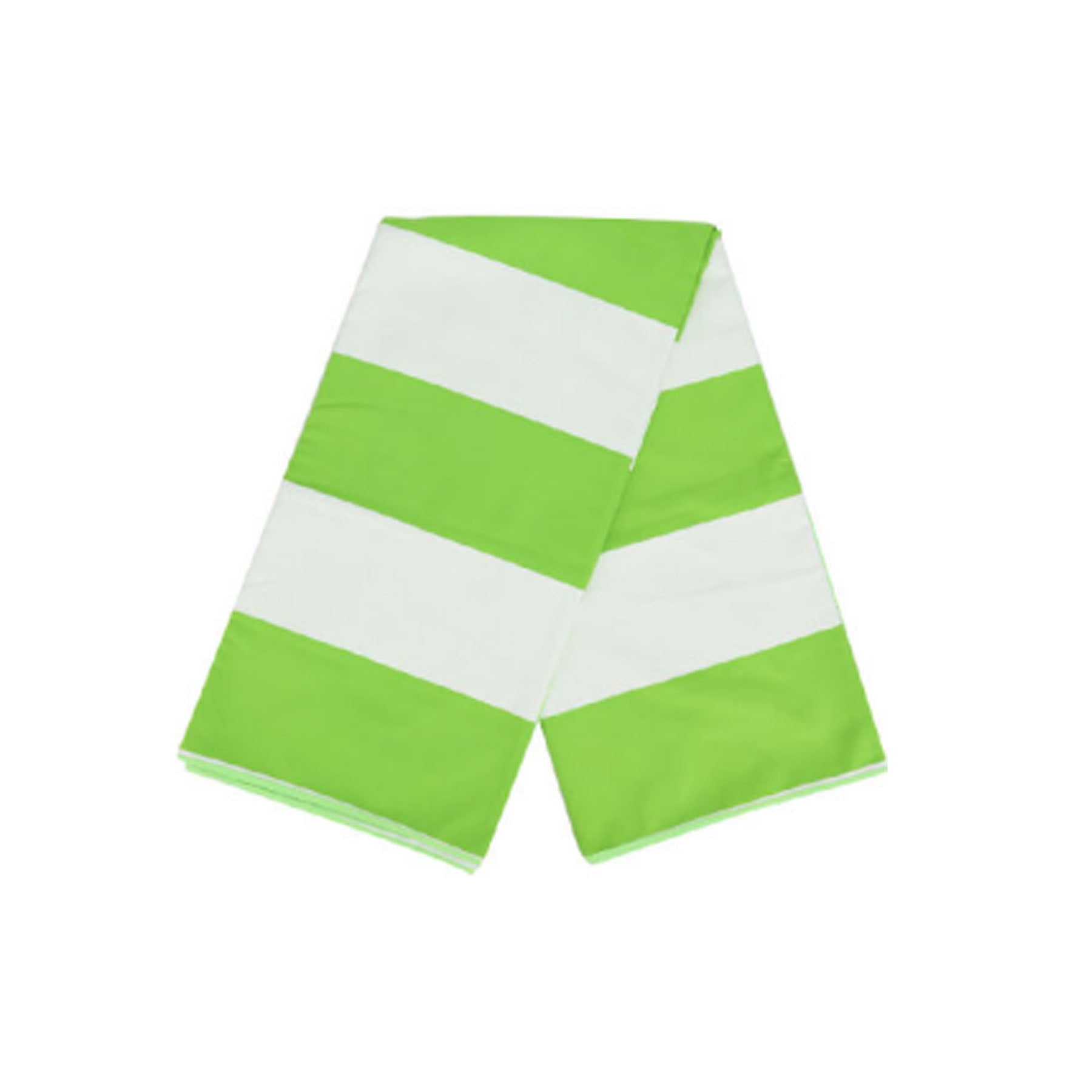 Beach Towels