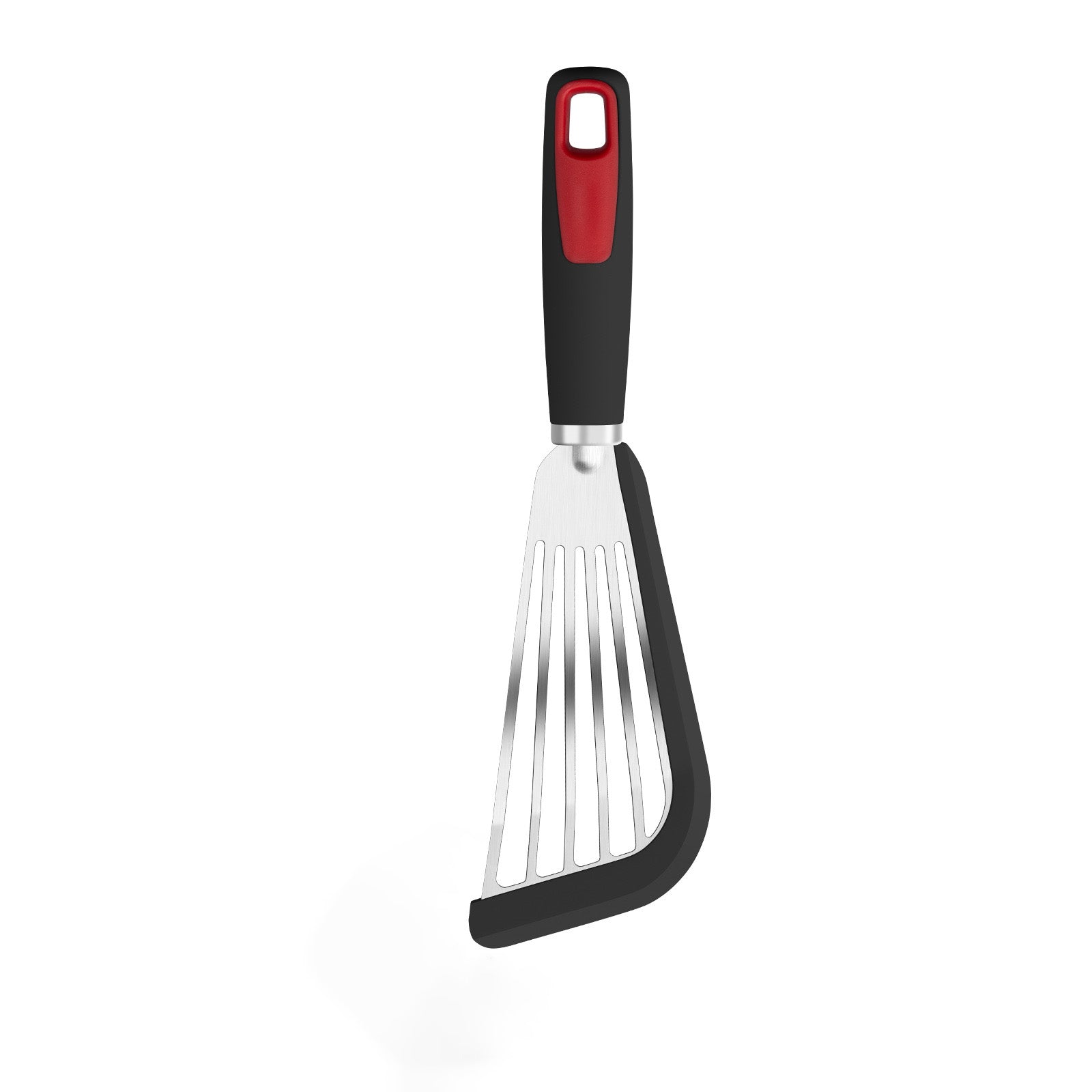 Silicone Spatula