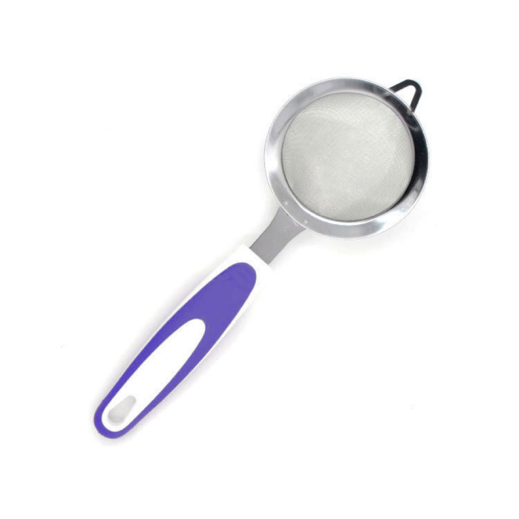 Baking Flour Sifter
