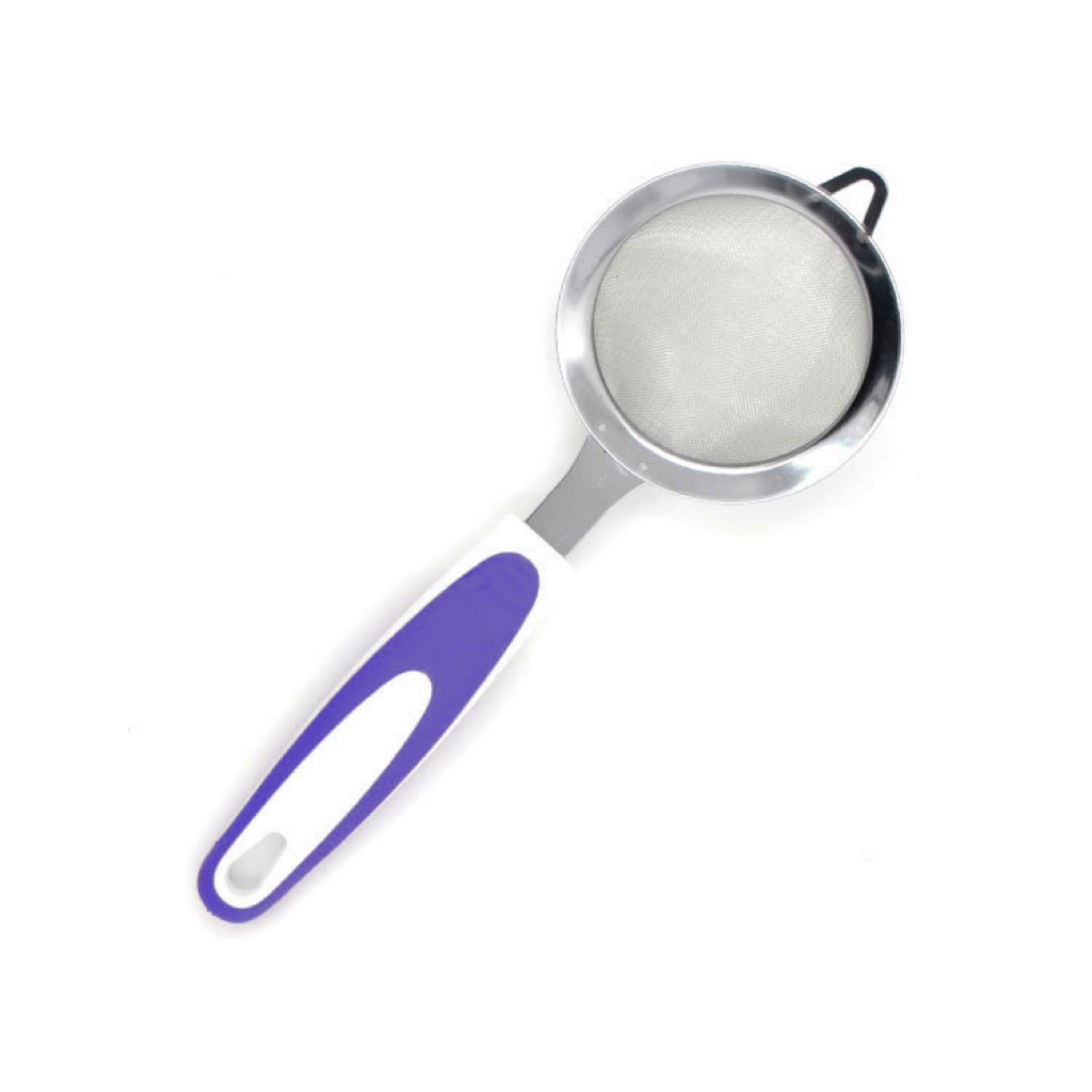 Baking Flour Sifter