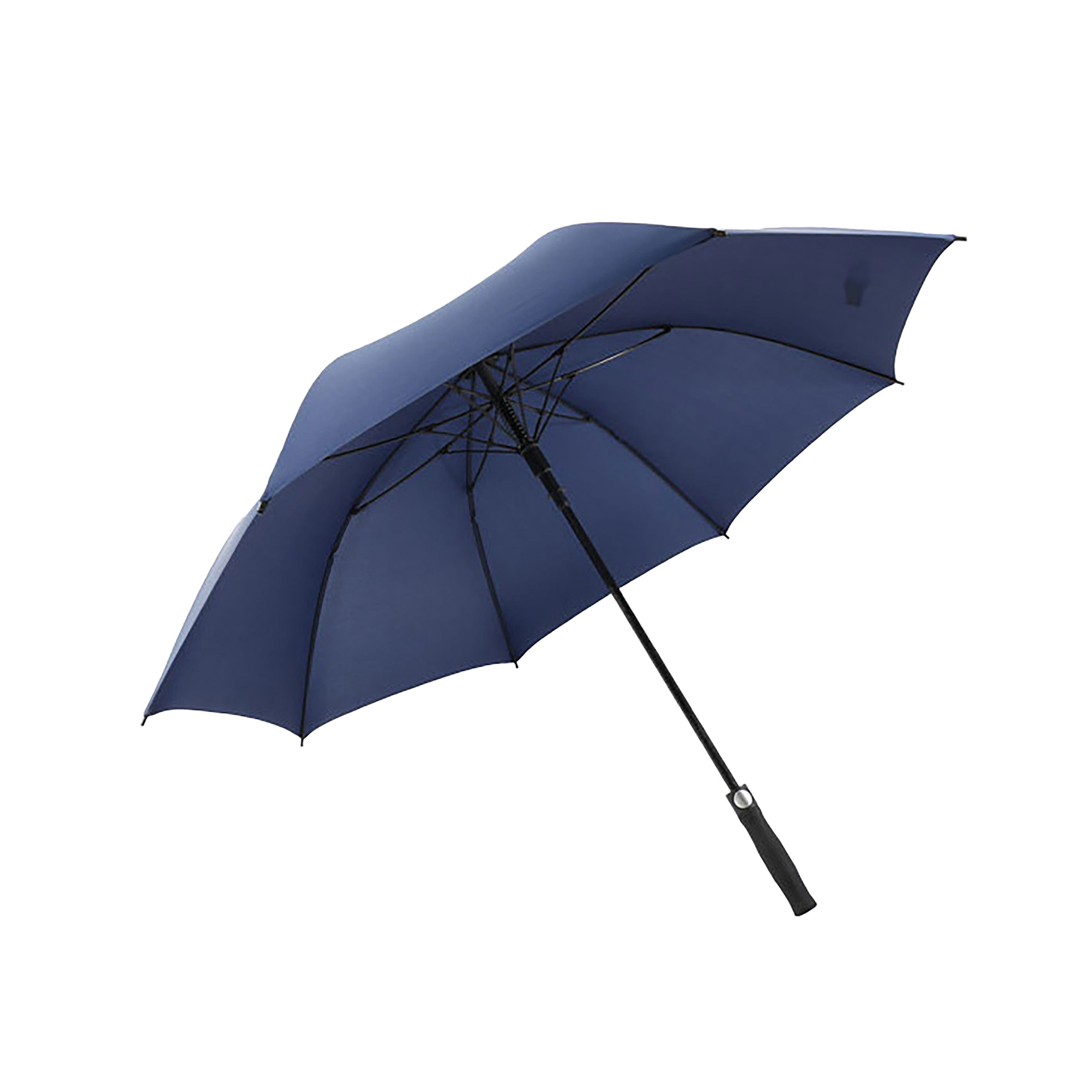Sturdy And Dependable Umbrella