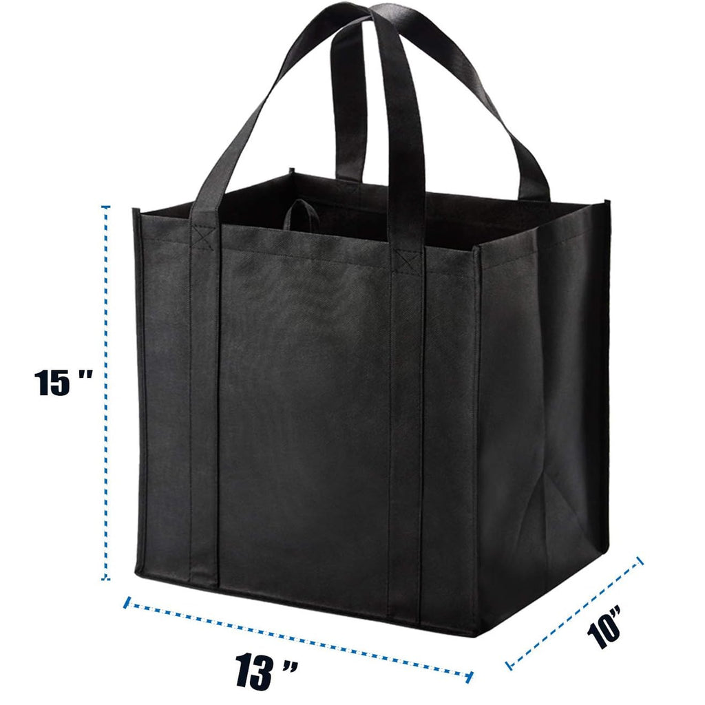 Reusable Gift Non-Woven Bag