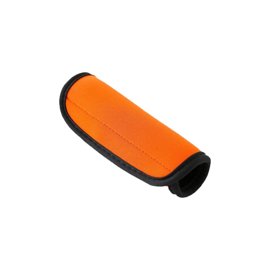 Multi-Functional Luggage Elastic Non-Slip Grip Sleeve