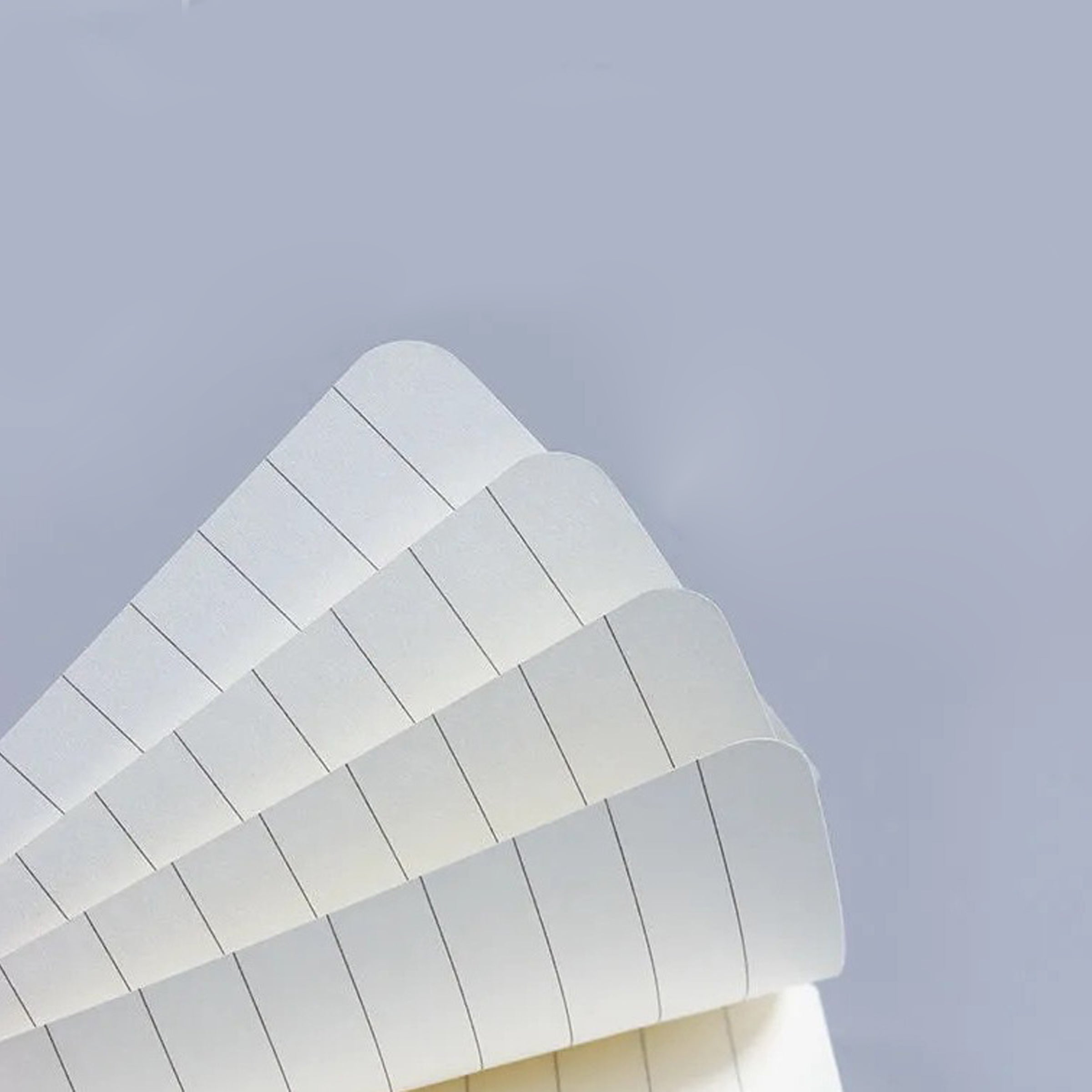 Top Spiral Notebook