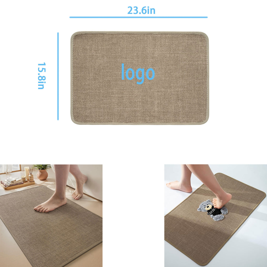 Bath Mat