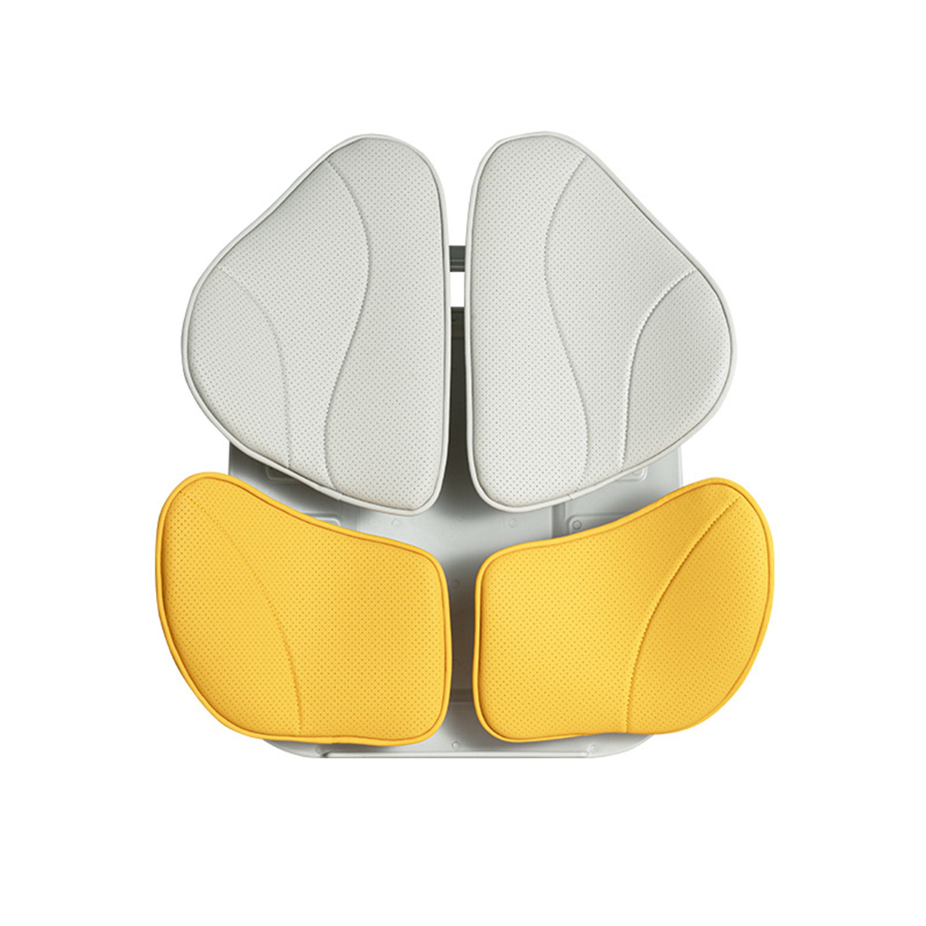 Lumbar Support Cushion
