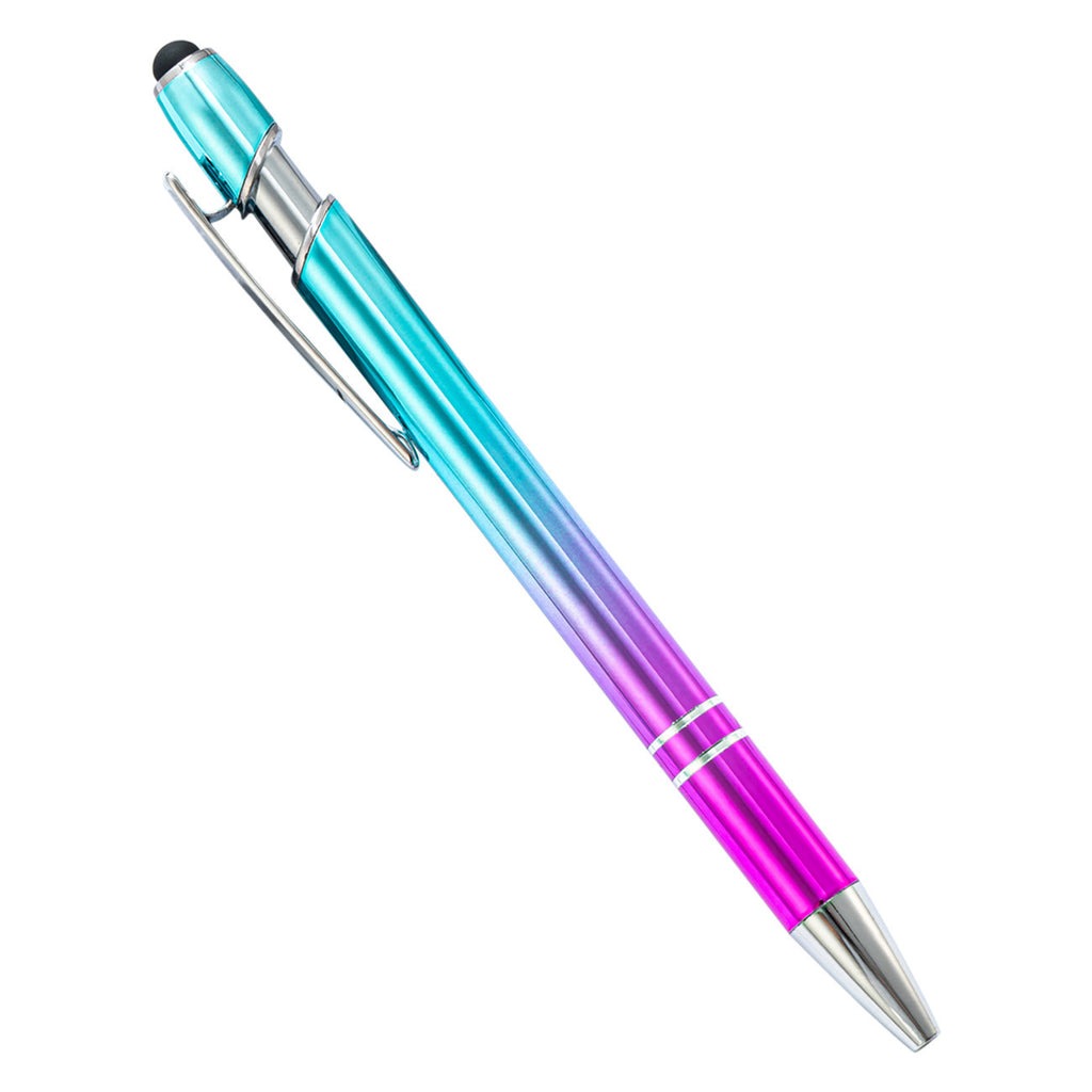 Metal Stylus Pen