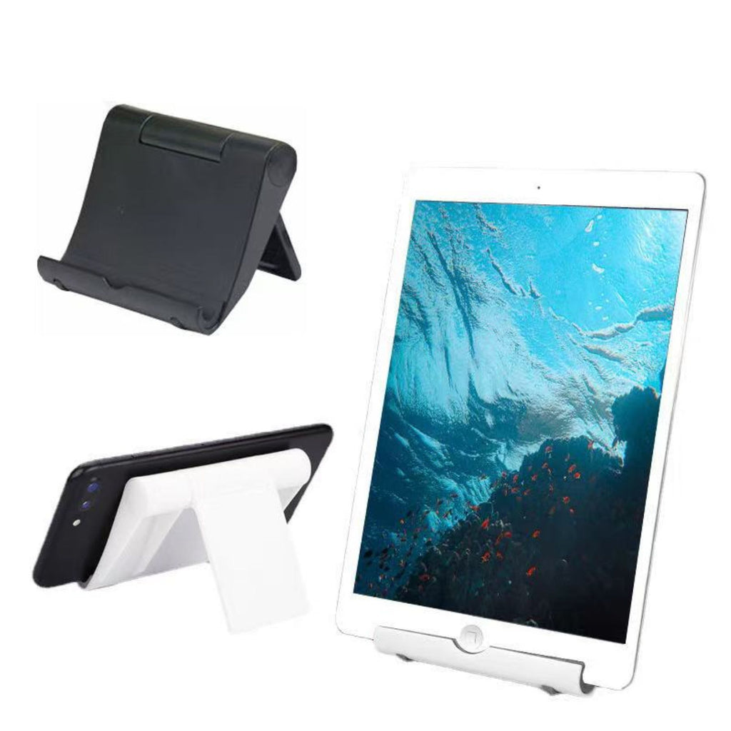 Foldable Phone Stand