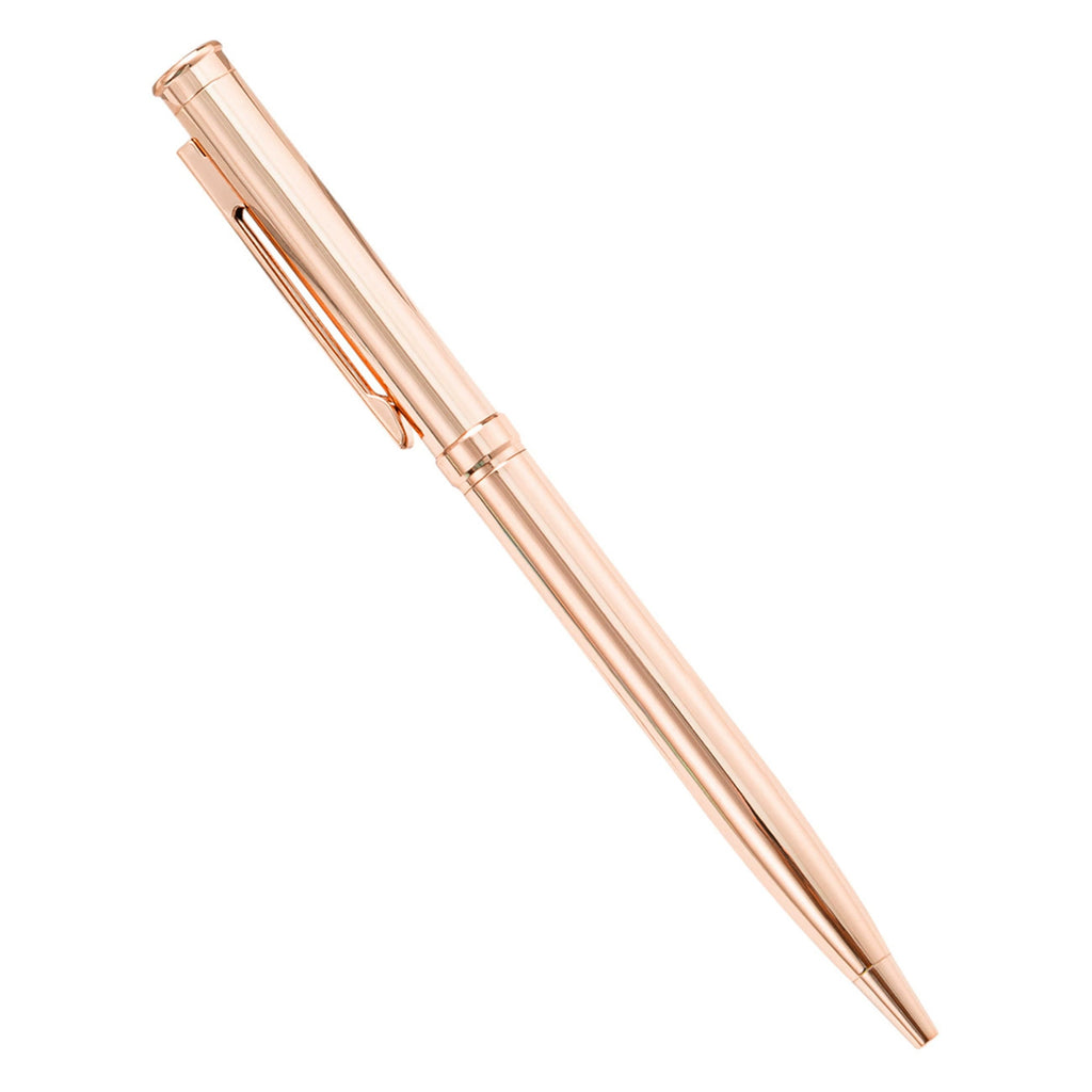 Metal Ballpoint Pen