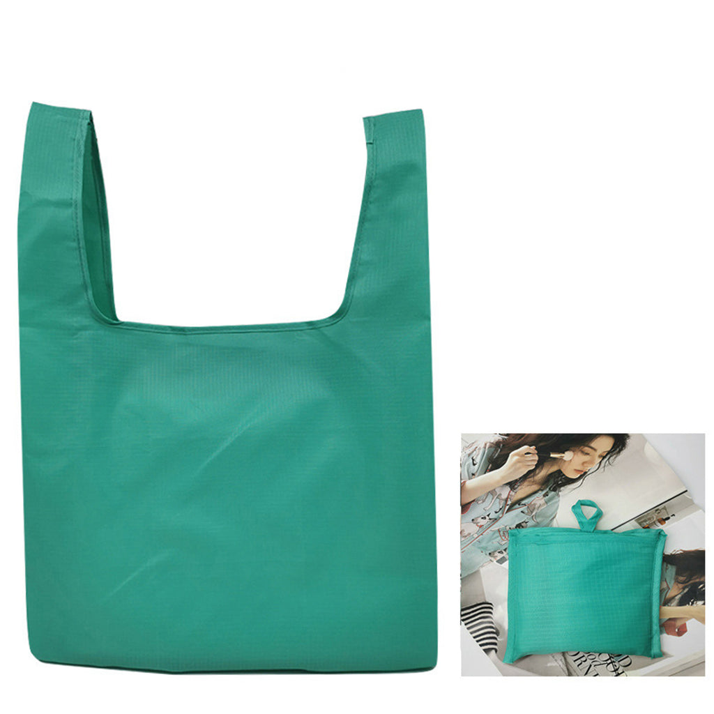 Portable Foldable Shopping Bag