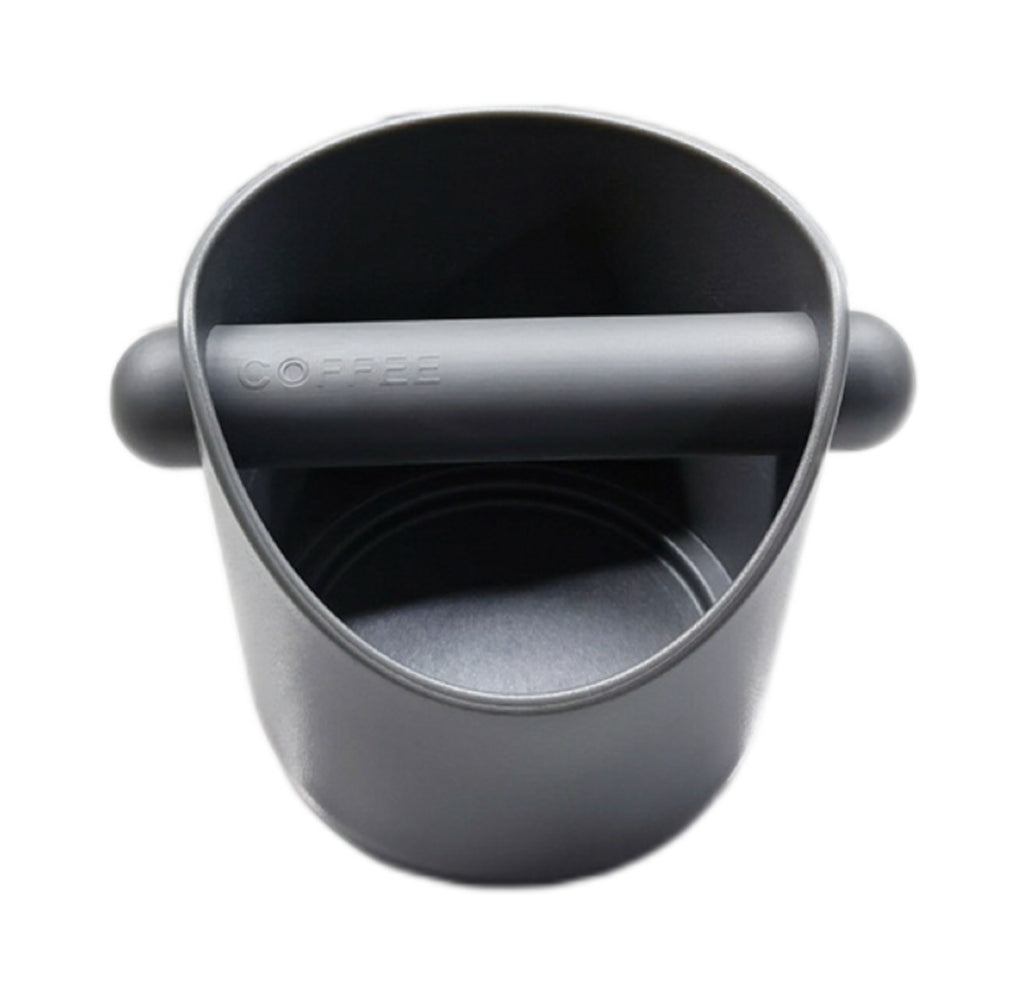 Coffee Residue Bucket