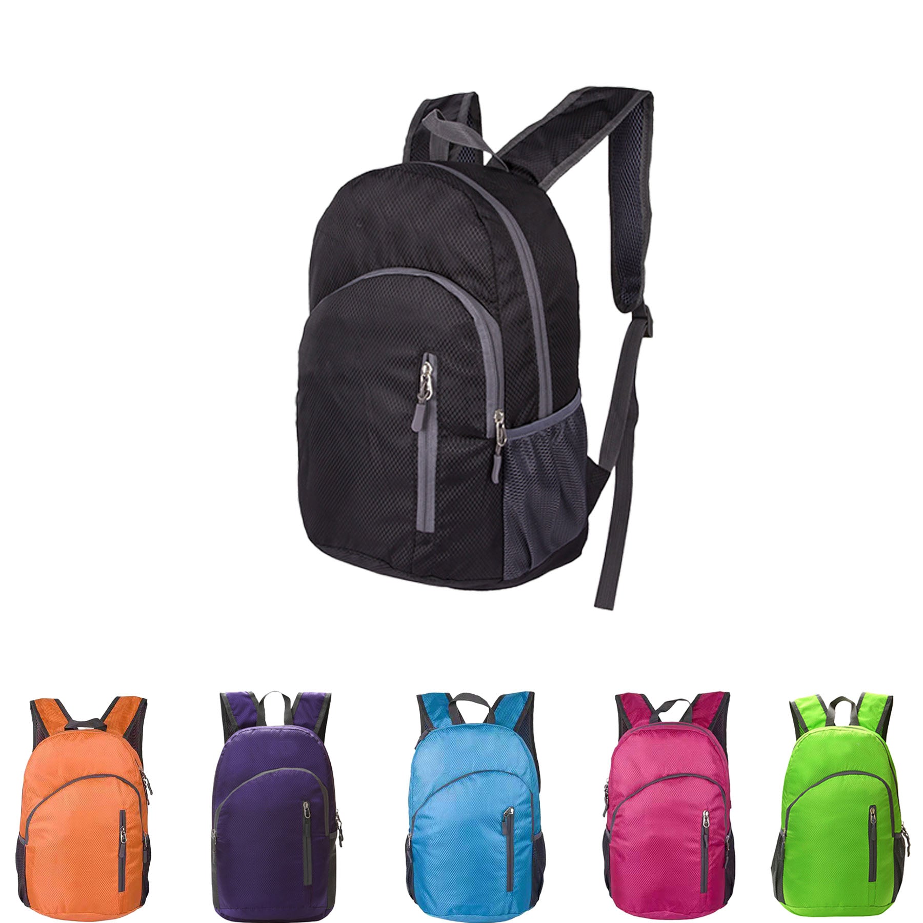 Outdoor Portable Sports Backpack