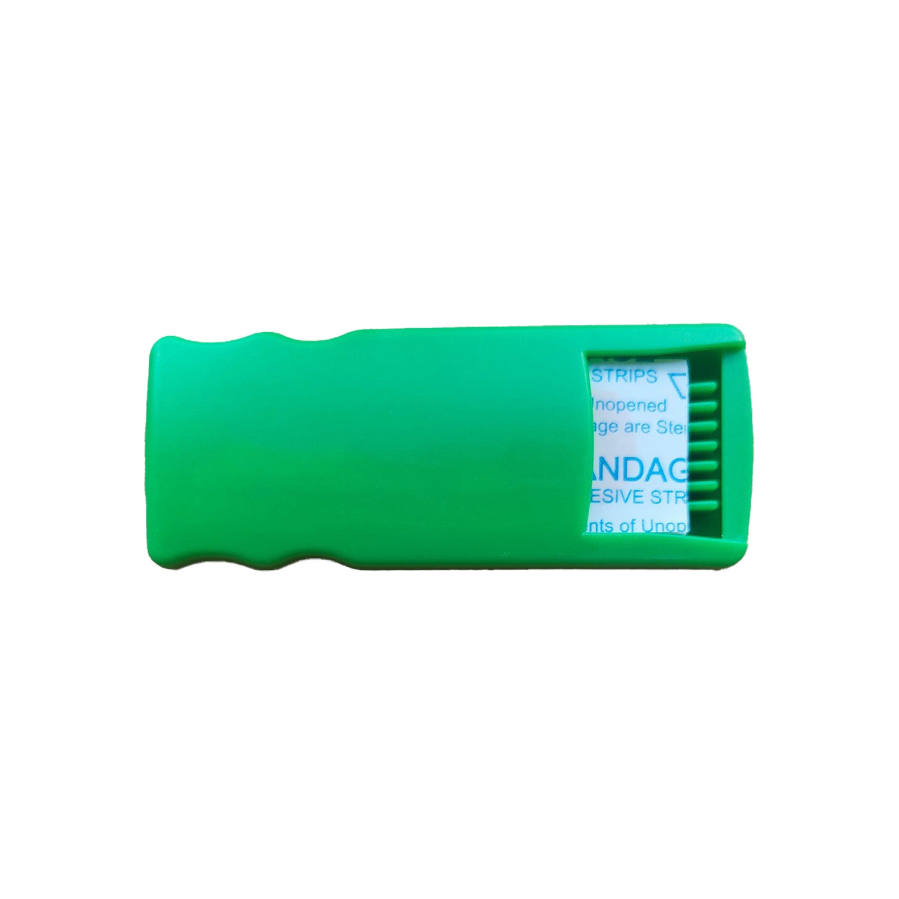 Bandage Dispenser