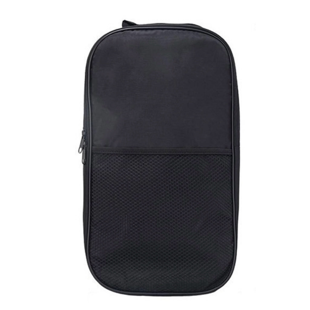 Pickleball Paddle Bag