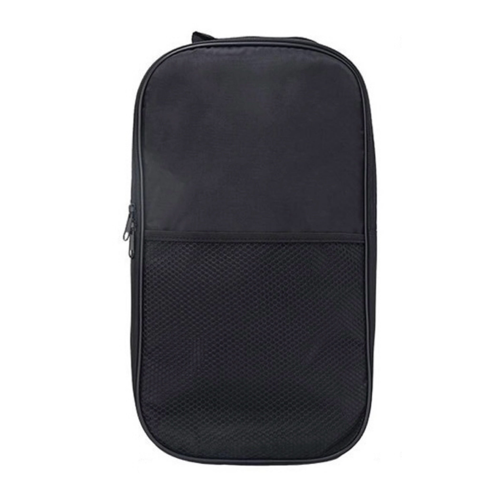 Pickleball Paddle Bag