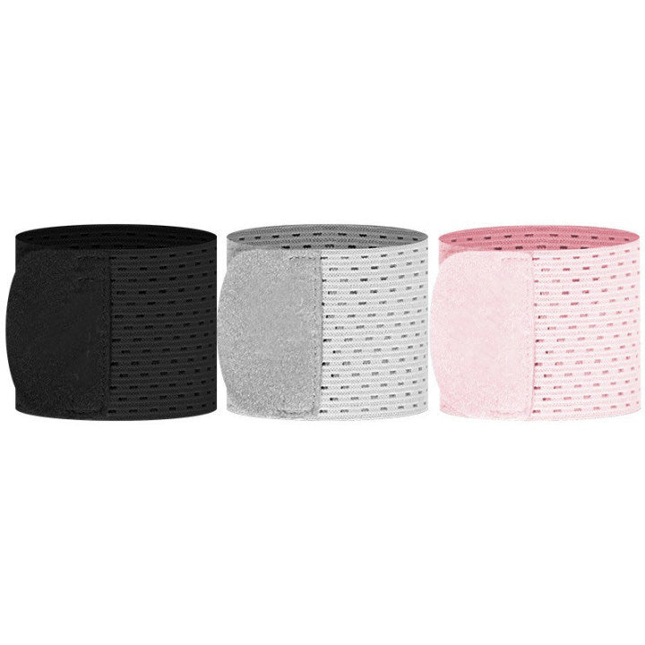 Sports Wristbands