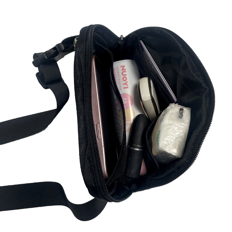 Fanny Waist Pack