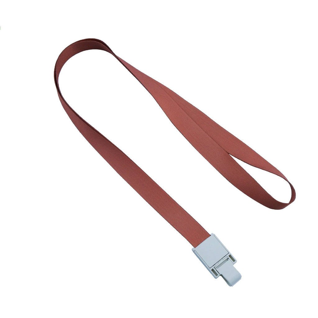 Long Phone Lanyard