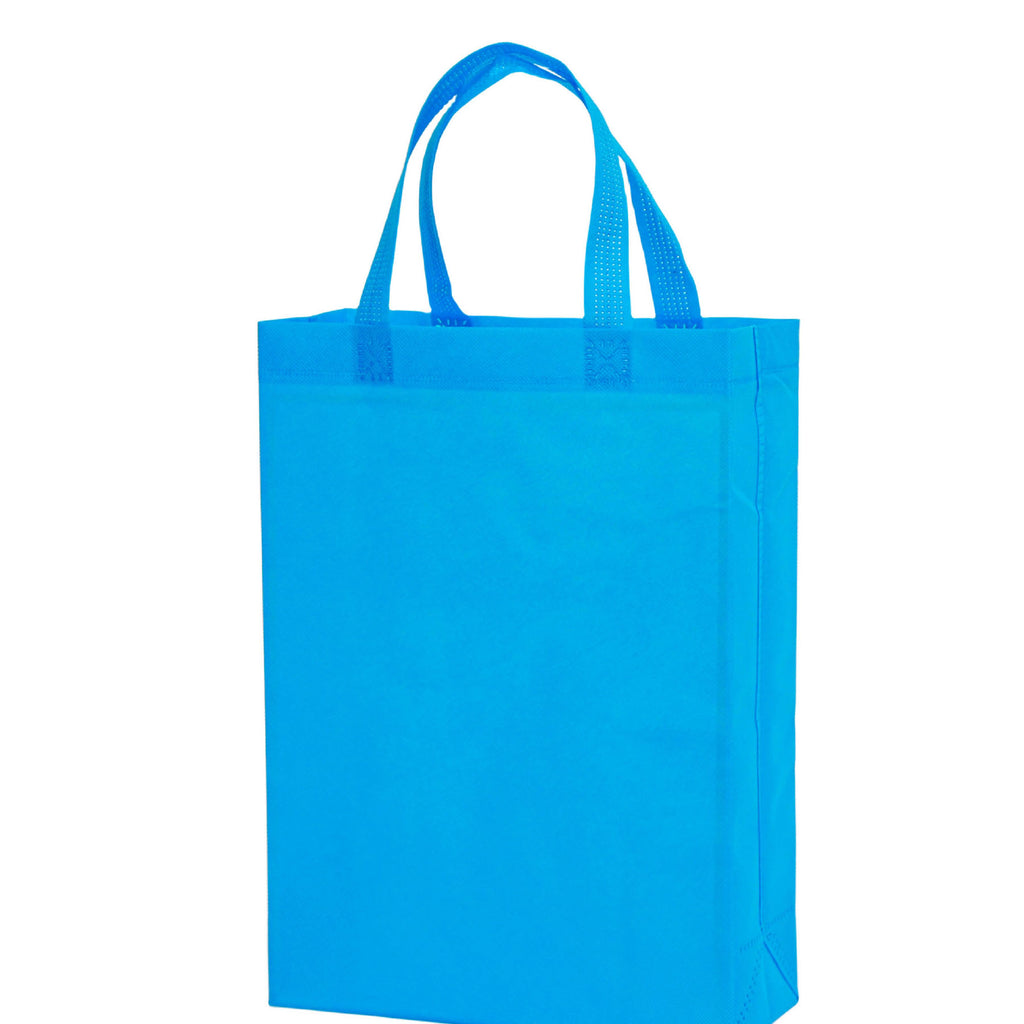 Non-Woven Reusable Shopping Bag
