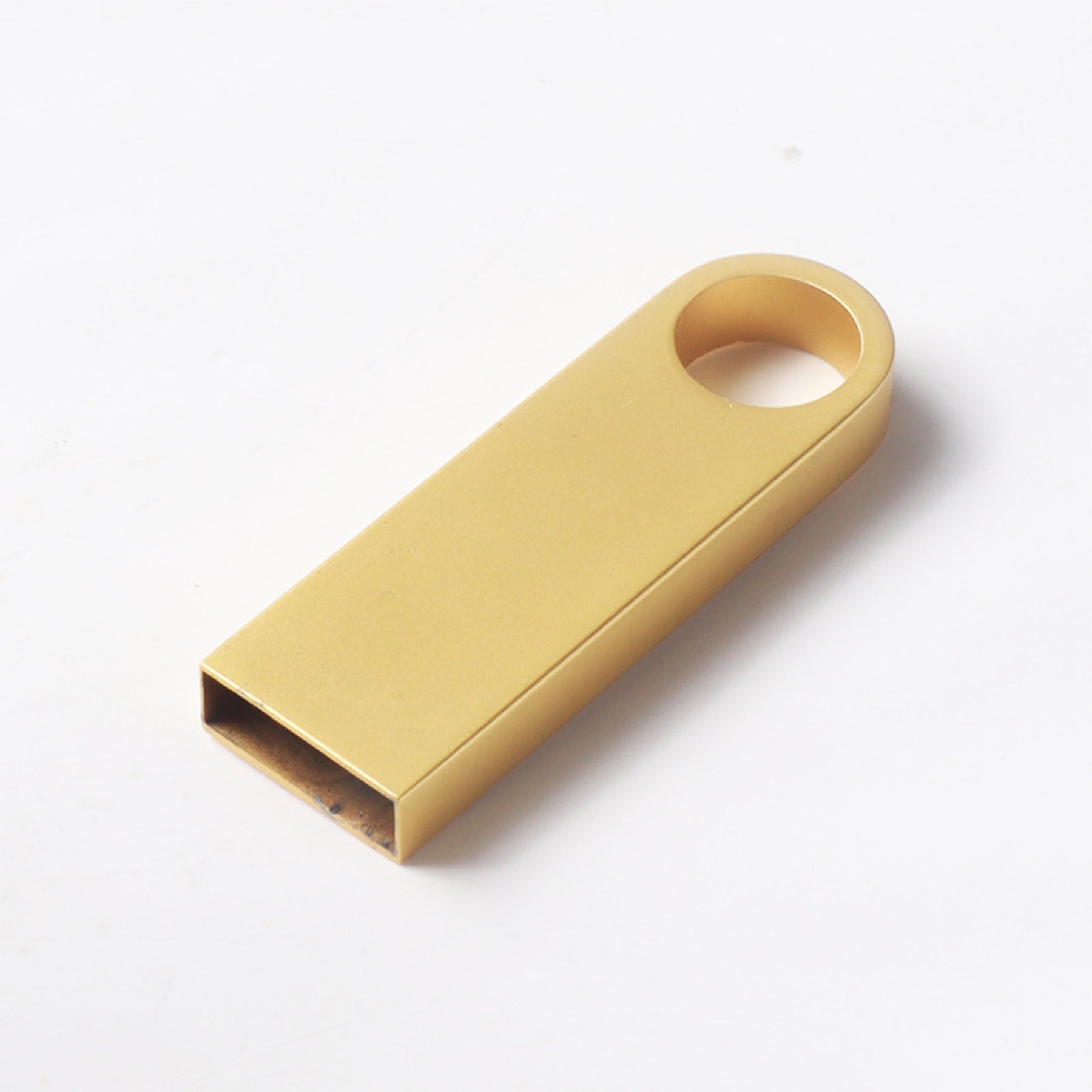 Usb Flash Disk 32G