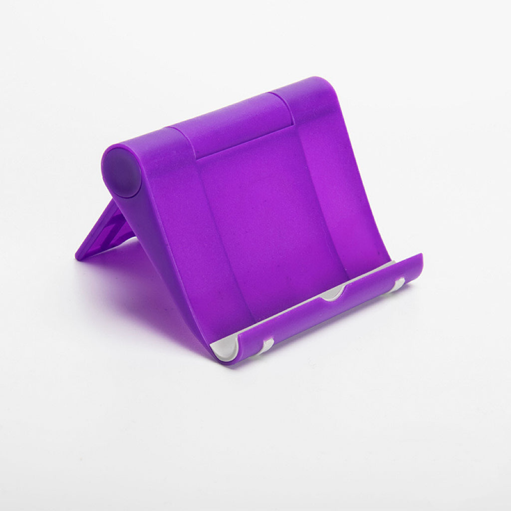 Desktop Mobile Phone Tablet Universal Stand