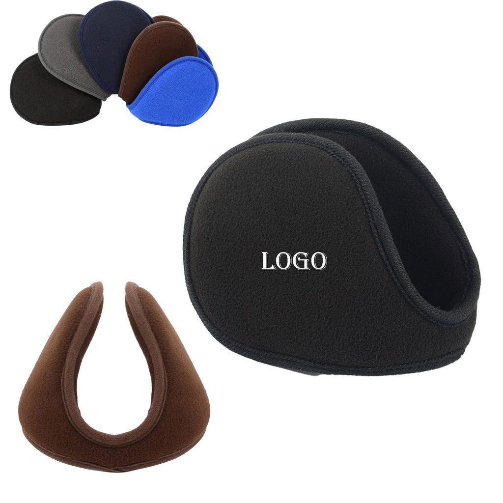 Winter Ear Warmer