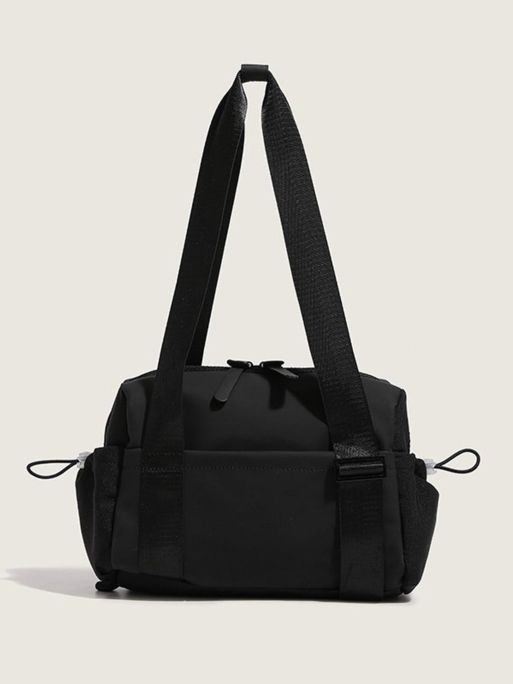 Stylish Jumbo Handheld Sports Bag