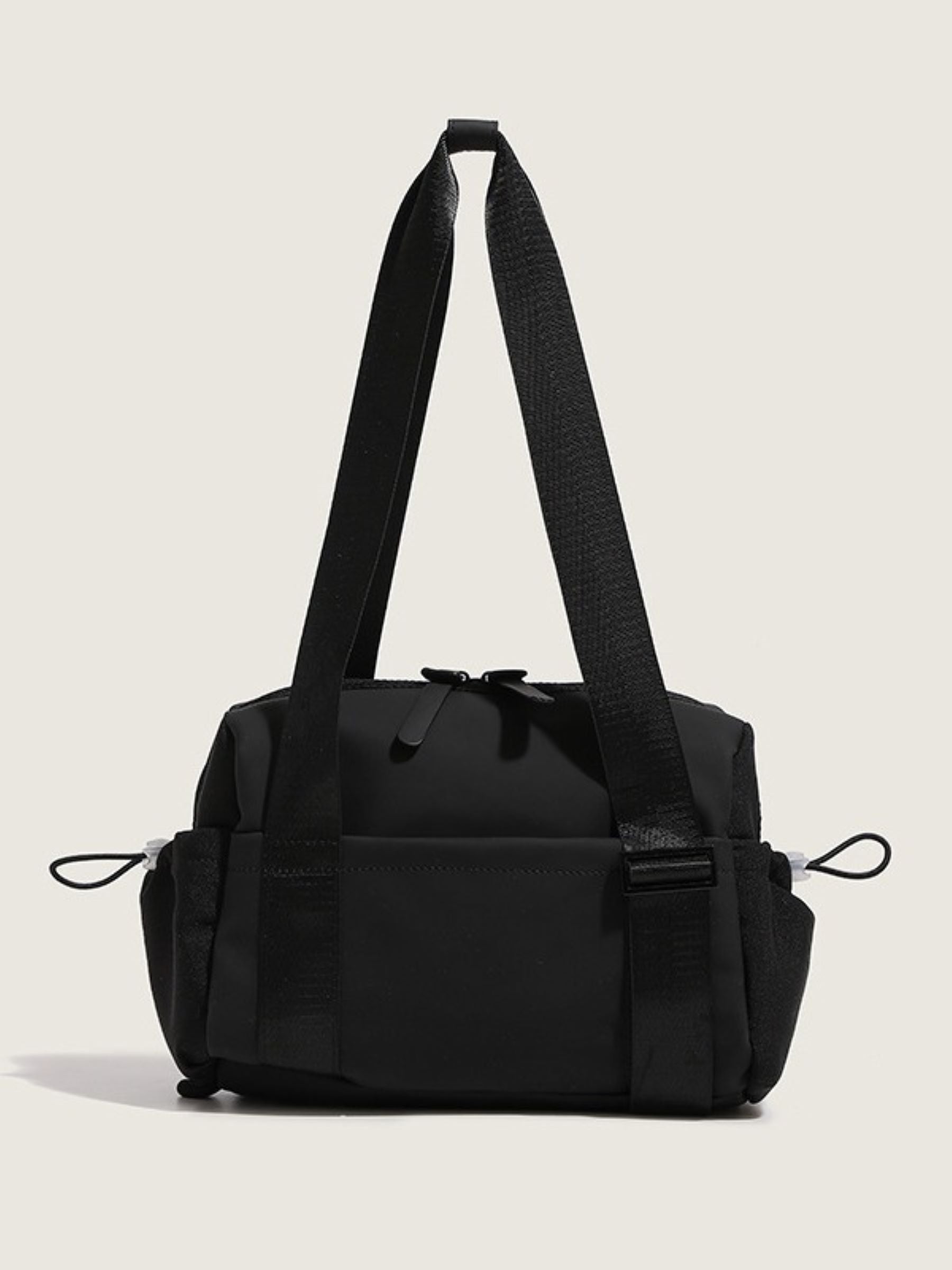 Stylish Jumbo Handheld Sports Bag