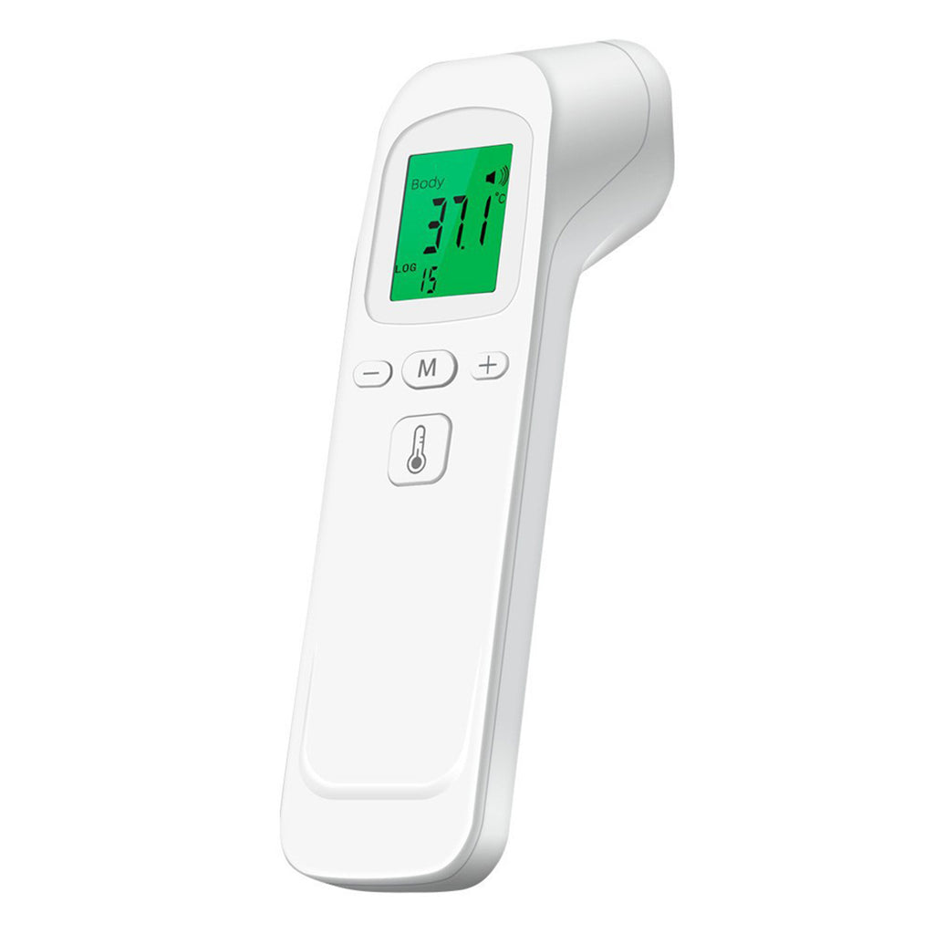 Household Infrared Forehead Temperature Grab