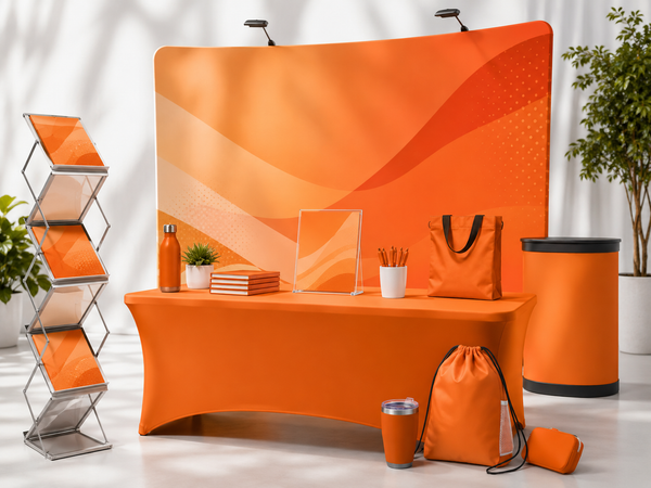 Tradeshow