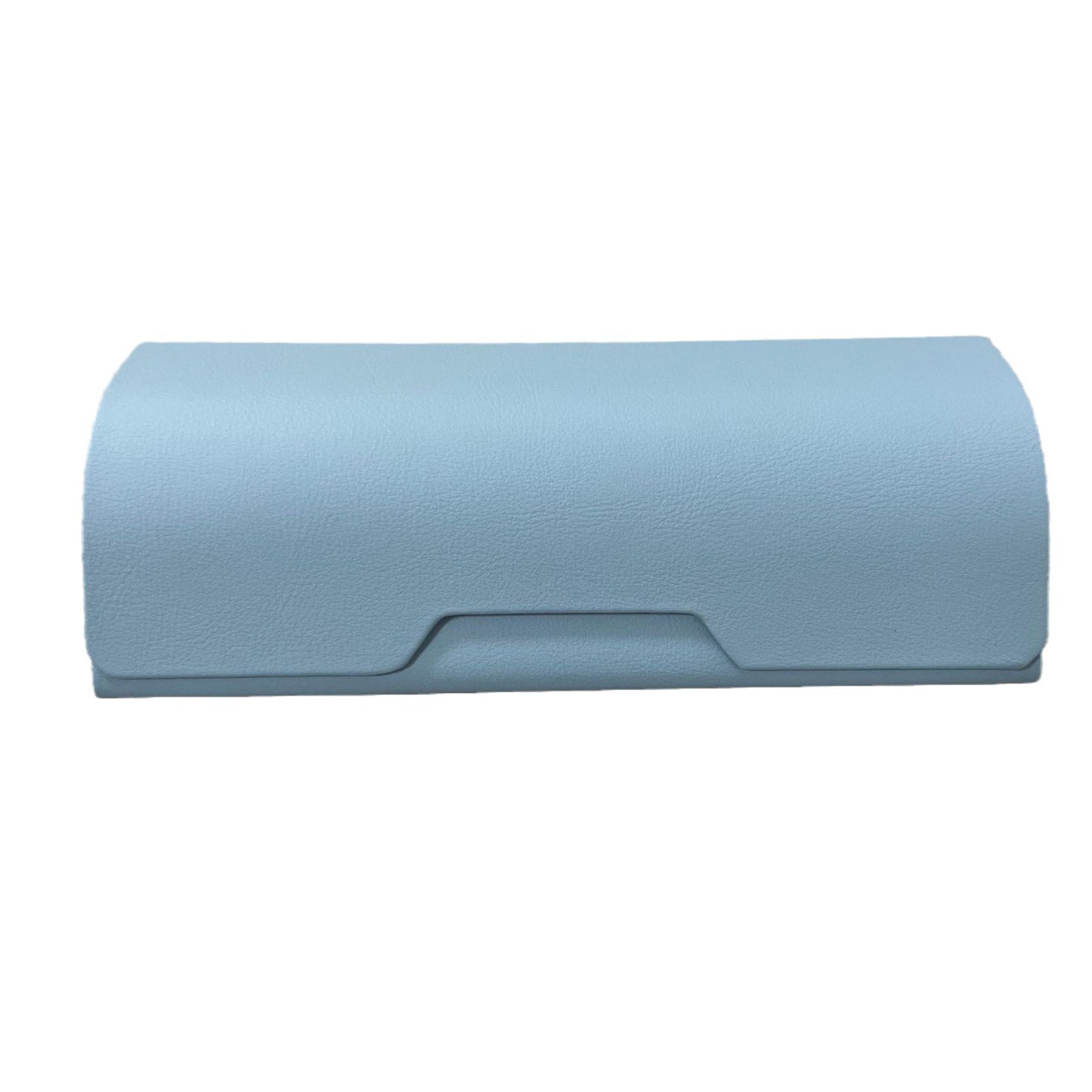 Handmade Vintage Leather Eyewear Case