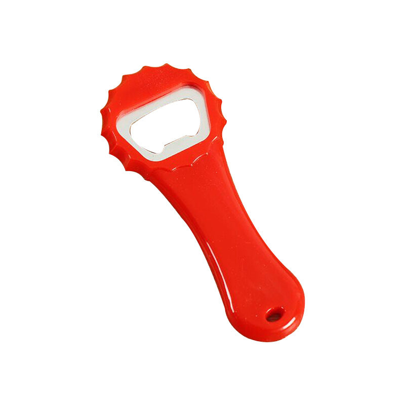 Plastic Corkscrew